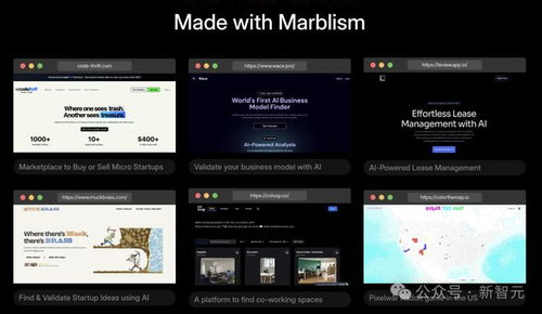 ai編程l1 l5超全分級(jí)來了 github copilot僅l1,devin是l4