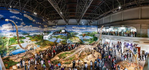 自貢市2024國慶黃金周旅游精品線路推薦