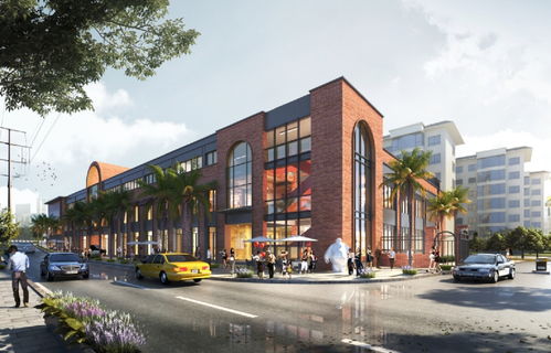 龍泉匯助力2024云南商業地產高峰論壇 與云南商業一起長風破浪