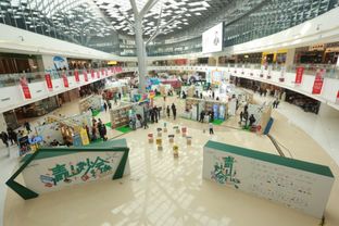 環球網國內新聞 匯慶發展新動態